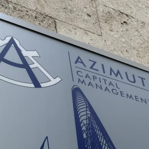 Azimut menjual sahamnya di Klim seharga 225 juta: keuntungan modal yang sangat besar. Giuliani: “Sekarang dividen lebih tinggi”