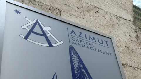 azimut