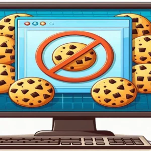 Euid の採用により、Italiaonline の Cookie レス化が進む