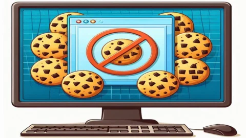 Italiaonline sempre più cookieless con l’adozione di Euid