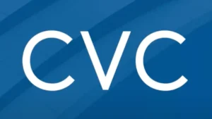 Cvc Capital Partners