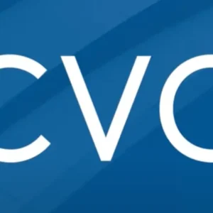 CVC جاهزة للإدراج في بورصة أمستردام: 1,25 مليار طرح عام أولي وتقييم مستهدف يصل إلى 15 مليارًا