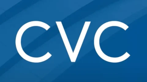CVC gata de listare la Bursa de Valori din Amsterdam: IPO de 1,25 miliarde și țintă de evaluare de până la 15 miliarde
