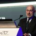 Erg, from meeting ok to balance sheet and dividend. Garrone confirmed as president, Luigi Merli remains CEO