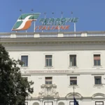 Gruppo Fs e Dopolavoro ferroviario insieme per diffondere la cultura della sicurezza