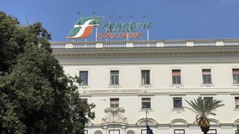 FS: arriva “Stazioni del territorio”, piano per rigenerare i piccoli Comuni. Ferraris: “Bisogna evitare lo spopolamento”