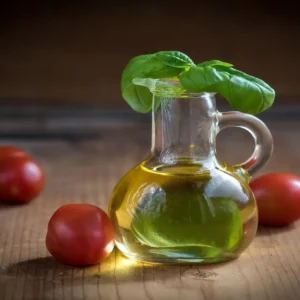 Olio