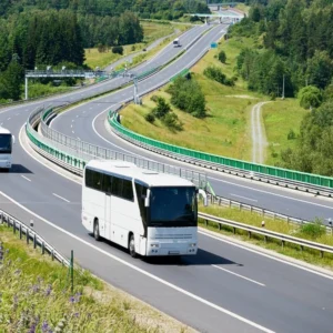 Ibe 2024: l'événement organisé par Italian Exhibition Group dédié au monde des transports collectifs revient à Rimini