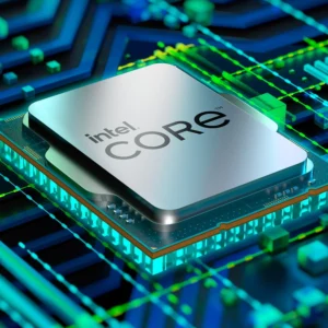 Intel çip üretiminde 7 milyar dolar kaybetti. Çekiliş mi? 2027'den önce değil. İşte nedeni