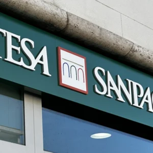 Intesa Sanpaolo: perjanjian dengan Quid Informatica untuk pengembangan digital grup perbankan