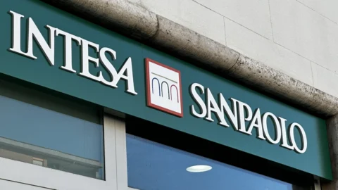 Intesa Sanpaolo : accord avec Quid Informatica pour le développement numérique du groupe bancaire