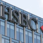 HSBC: CEO Quinn نے حیران کن طور پر استعفیٰ دے دیا، T1 کا منافع توقعات سے زیادہ ہے۔ غیر معمولی ڈیویڈنڈ اور 3 ارب کا بائی بیک آرہا ہے۔