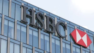 Hsbc