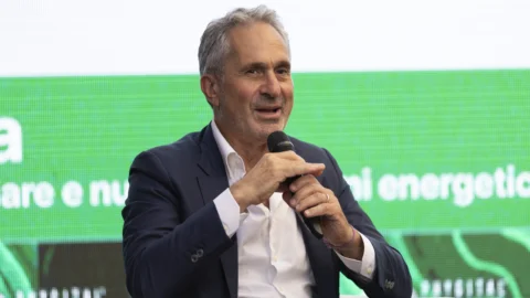 L’Algebris Green Transition Fund chiude un nuovo round di raccolta e raggiunge 320 milioni di euro
