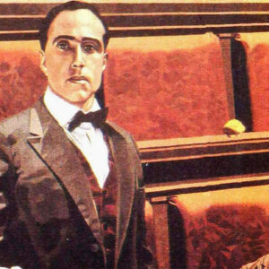 Giacomo Matteotti: die Feierlichkeiten zu seinem 1924. Todestag 2024–XNUMX und das neue Hausmuseum