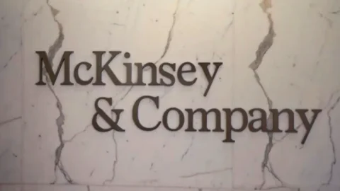 McKinsey, Deloitte e PwC in crisi: cosa è successo ai pilastri della consulenza strategica?