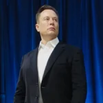 Elon Musk a gamba tesa nella politica Usa: nasce un terzo partito. Cos’è e chi vuole attrarre l’America Party