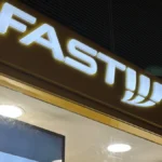 Fastweb: ricavi in crescita nel primo trimestre, +155.000 nuovi clienti 