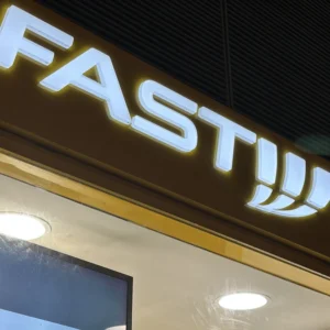 Fastweb: receita crescente no primeiro trimestre, +155.000 mil novos clientes