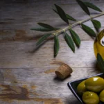 Olivitaly Med，特级初榨橄榄油在健康、旅游、领土领域的主角