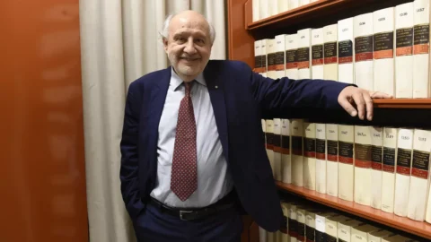 Elezioni europee: stavolta la posta in gioco è la sopravvivenza della Ue. Tre priorità. Parla Dastoli, Presidente del Movimento europeo