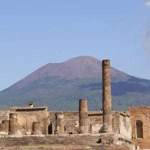 G7 Cultura: a Pompei l’evento d’apertura. A settembre l’incontro dei Grandi