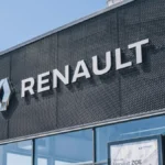 Renault: primo trimestre solido con crescita di vendite e ricavi, confermate le previsioni per il 2024