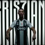 Juventus, Ronaldo vince causa milionaria da 9,7 milioni per stipendi congelati: aveva chiesto il doppio