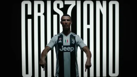 Juventus, Ronaldo vince causa milionaria da 9,7 milioni per stipendi congelati: aveva chiesto il doppio