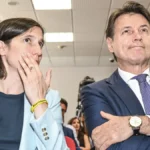 Voto referendum: Schlein, Conte e Avs, aprite gli occhi. La politica non è un’Olimpiade, non basta partecipare, conta solo vincere