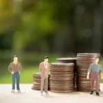 Bankitalia, l’effetto eredità sulle famiglie: chi aspetta un patrimonio spende di più e risparmia di meno