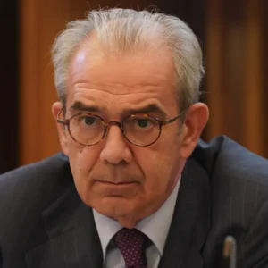 Confindustria, a nomeação de Tarquini reabre a temporada dos grandes diretores gerais: de Mattei a Annibaldi e Cipolletta