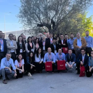 Teco e l’Alumni Association di Bologna Business School organizzano un hackathon per l’internazionalizzazione