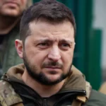 Ucraina-Russia a Istanbul: quasi nulla di fatto. Kiev: “Da Mosca richieste inaccettabili”. Vertice dei volenterosi a Tirana ma Meloni non c’è