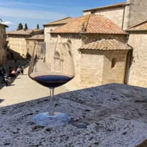 Фестиваль вина Орча: четыре дня знакомства с лучшими винами и территориями Валь д'Орча, объекта наследия ЮНЕСКО