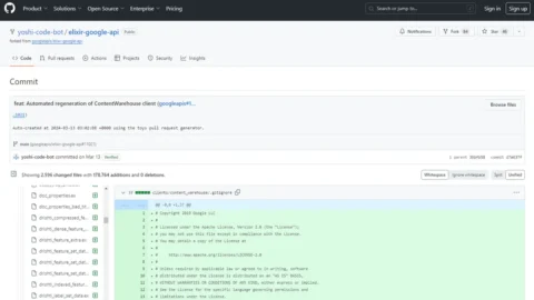 Google leak, la fuga di notizie solleva tanti dubbi: le informazioni ufficiali sull’algoritmo sono vere o sono bugie?