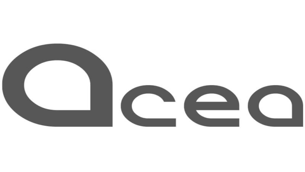 Acea