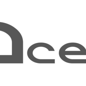 Acea: 利益とEBITDAは増加しますが、収益は減少します。ローマ電力会社、2024 年のガイダンスを確認