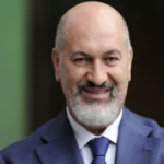 Unicredit: Alessandro Santoliquido nuovo capo del business assicurativo