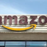 Amazon fliegt im ersten Quartal 2024: Künstliche Intelligenz und Cloud sorgen für Rekordumsätze