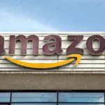 Amazon zboară în primul trimestru al anului 2024: inteligența artificială și cloud-ul generează venituri record