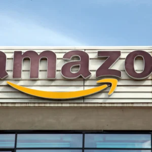 Amazon flies in the first quarter of 2024: Artificial intelligence and cloud drive record revenues