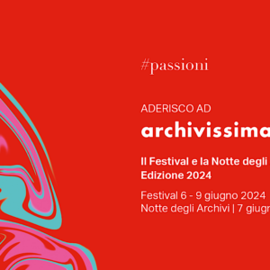 Archivio Storico Generali Trieste e Archivissima insieme per la notte degli archivi di venerdì 7 giugno
