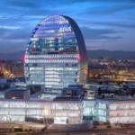 Bbva-Banco Sabadell: l’offerta più travagliata del risiko bancario europeo tra i No del governo e le vendite a sorpresa