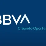 Banco Sabadell menolak tawaran merger BBVA sebesar 12 miliar: mereka meremehkan potensi bank