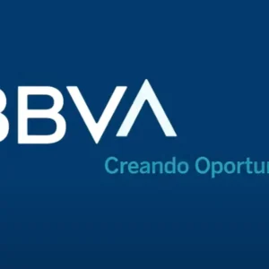 Banco Sabadell menolak tawaran merger BBVA sebesar 12 miliar: mereka meremehkan potensi bank