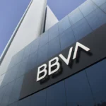 Bbva-Sabadell: fusione bancaria solo fra tre anni. La febbre dello statalismo colpisce anche la Spagna