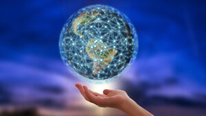 Fintech e Arte