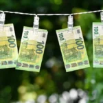Italia: in quali città si risparmia di più? Ecco la classifica di Unioncamere-Tagliacarne
