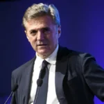 Enel, utile netto a 2 miliardi (+9,7%). Cattaneo: “Miglior trimestre di sempre, solidi per cogliere opportunità”
